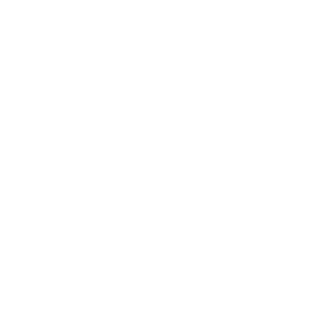 MOH Logo
